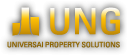 UNG